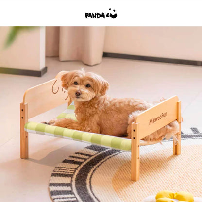 QM062 Pet Bed