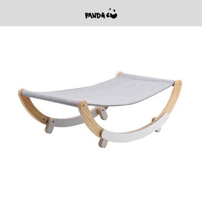 MA-015 Pet Bed
