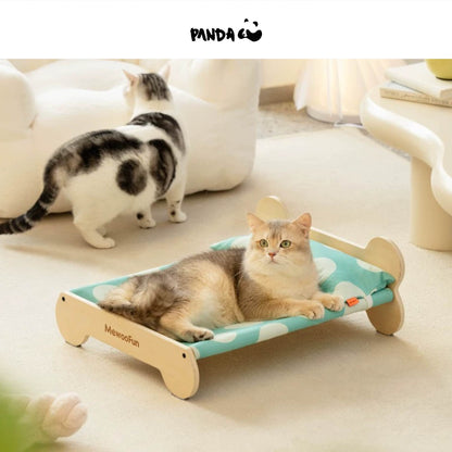 QM112 Sofa Pet Bed