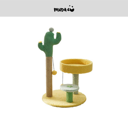 MA-030 Cat Scratching Post