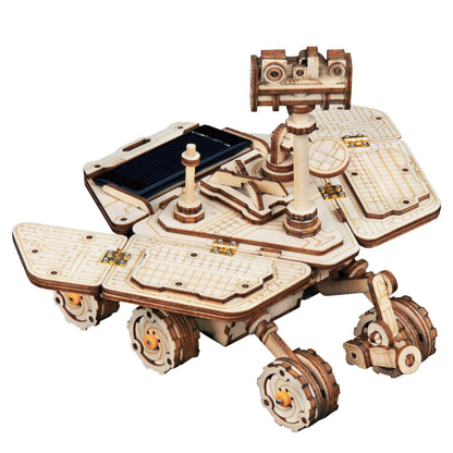 LS503