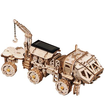 LS504