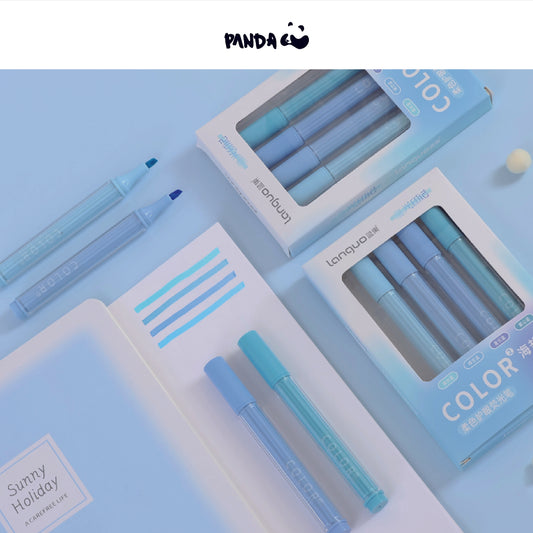 pastel pencil-M610-3