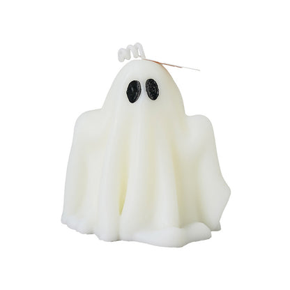 Ghost Series 2 Candle