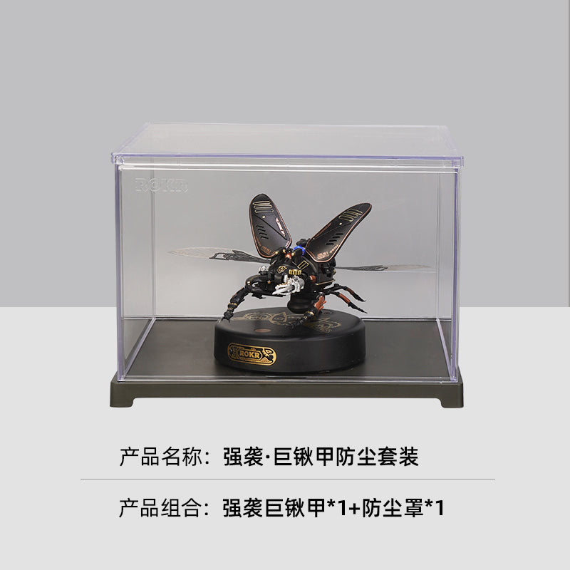 RFM02