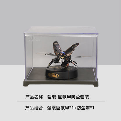 RFM02