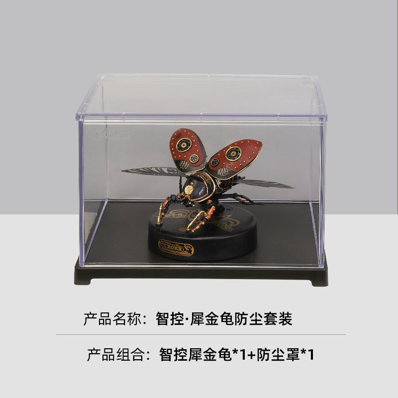 RFM02