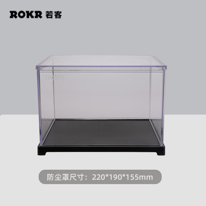 RFM02