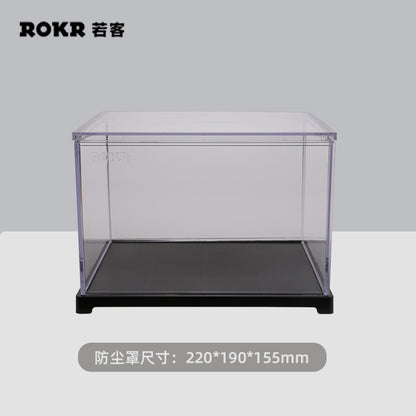 RFM02