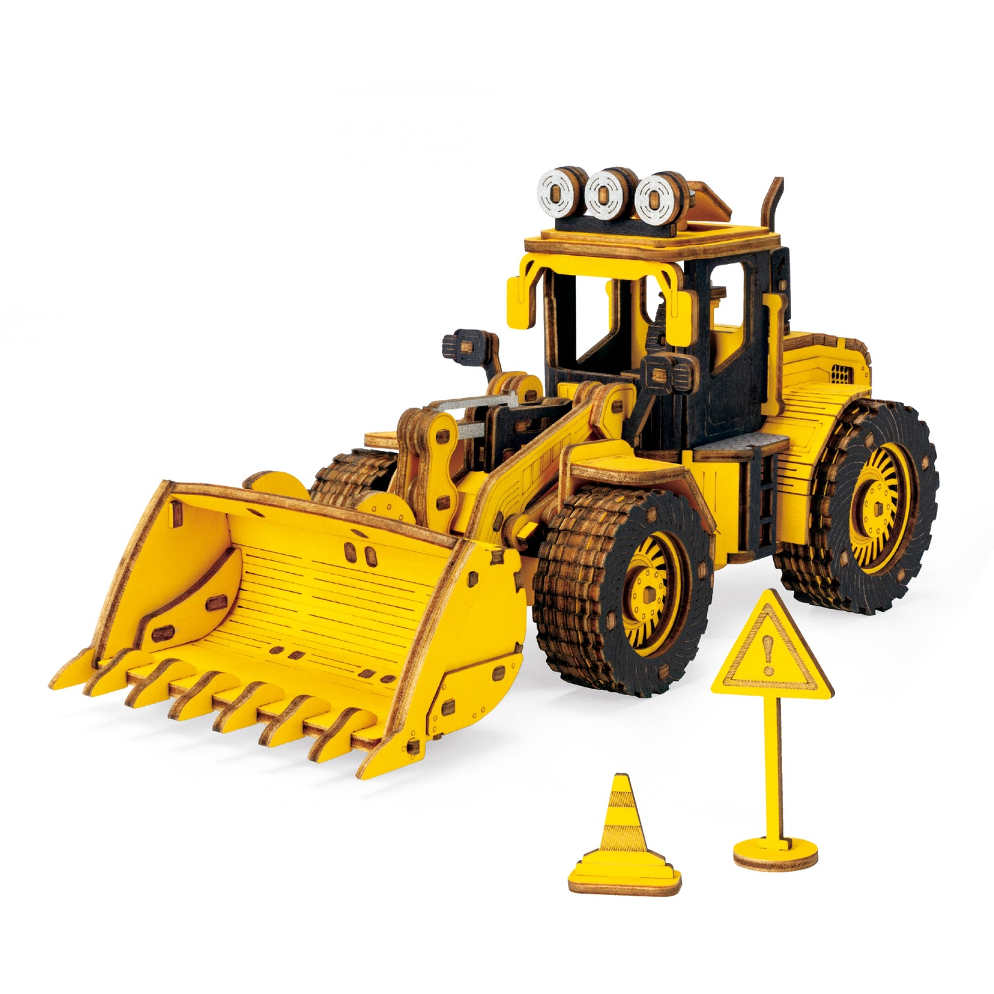 TG509K