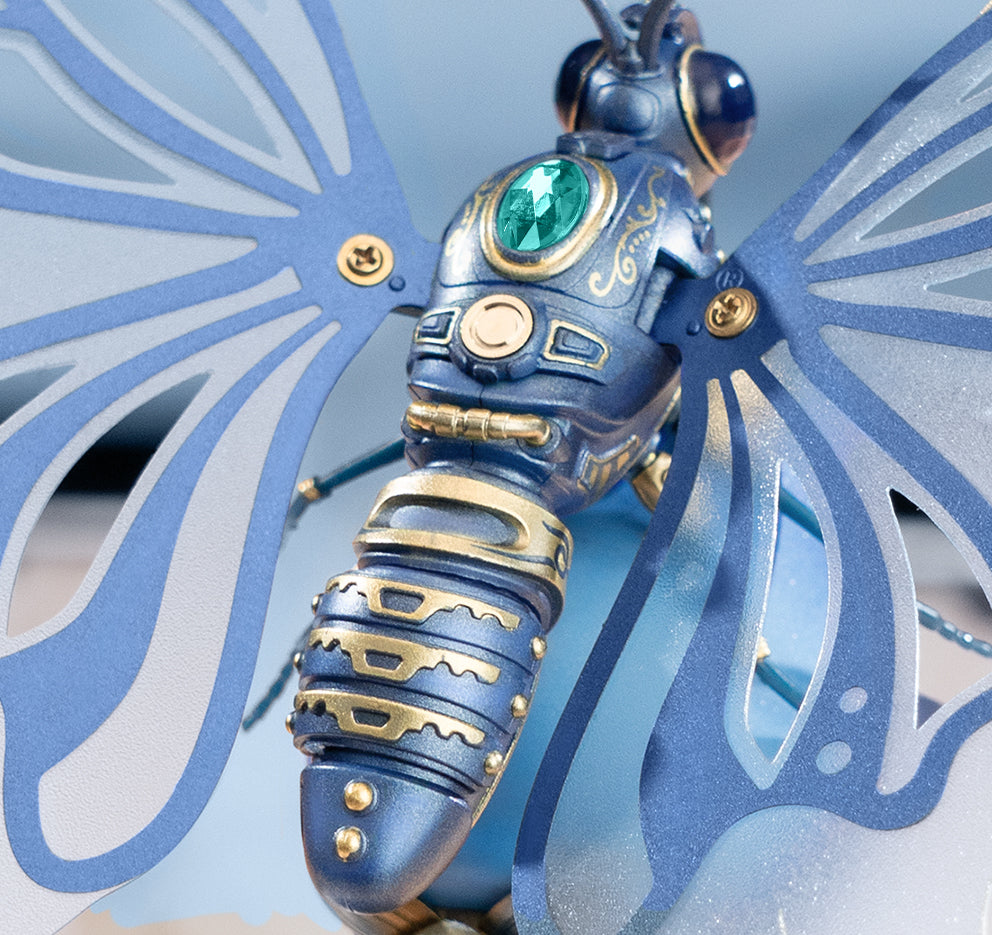 M05B