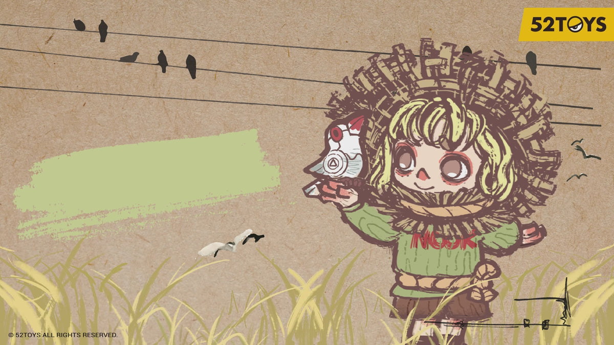 Carica il video: 